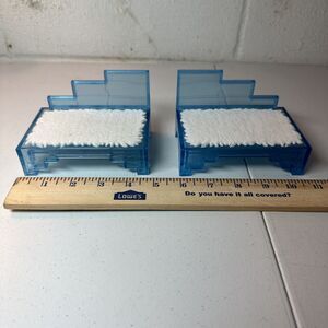 LOL L.O.L. Surprise Winter  Chalet  Couch Chair Light Up Girls Toy